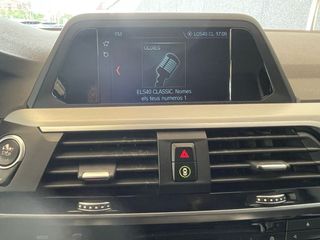 X4 - DESDE 500€/MES ¡SIN PAGAR ENTRADA!