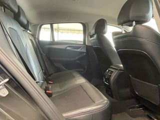 X4 - DESDE 500€/MES ¡SIN PAGAR ENTRADA!