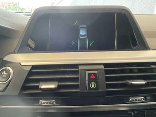 X4 - DESDE 500€/MES ¡SIN PAGAR ENTRADA!