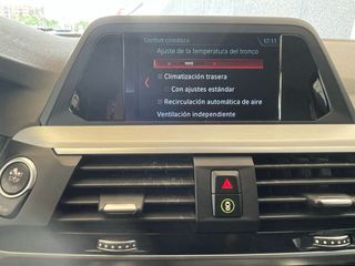 X4 - DESDE 500€/MES ¡SIN PAGAR ENTRADA!