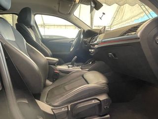 X4 - DESDE 500€/MES ¡SIN PAGAR ENTRADA!