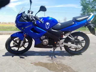 Quiero alquilar una habitación