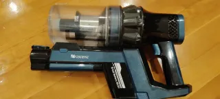 Aspirador Escoba Proscenic P10 Pro