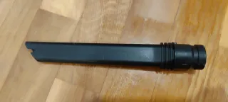 Aspirador Escoba Proscenic P10 Pro