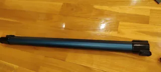 Aspirador Escoba Proscenic P10 Pro