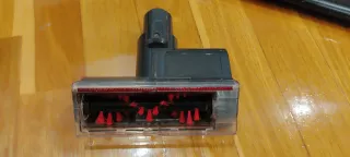 Aspirador Escoba Proscenic P10 Pro