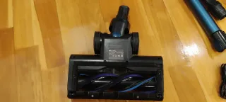 Aspirador Escoba Proscenic P10 Pro