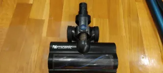 Aspirador Escoba Proscenic P10 Pro