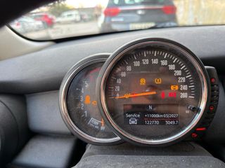 MINI One 2017 5 puertas