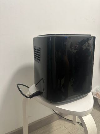 Freidora de aire Saivod