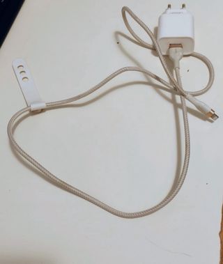 iPhone 11 Pro 256GB - Buen estado, con cargador.