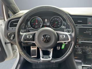 Volkswagen Golf GTE 1.4 TSI e-Power 150kW (204CV) DSG
