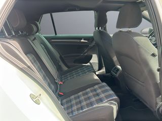 Volkswagen Golf GTE 1.4 TSI e-Power 150kW (204CV) DSG