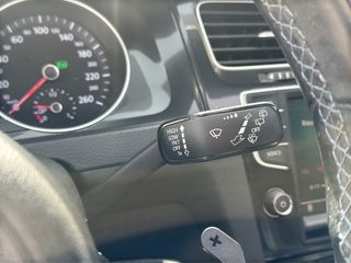 Volkswagen Golf GTE 1.4 TSI e-Power 150kW (204CV) DSG