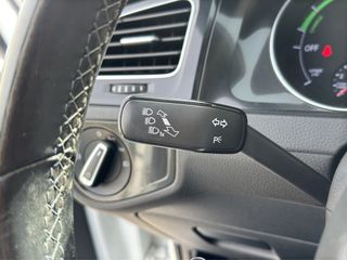 Volkswagen Golf GTE 1.4 TSI e-Power 150kW (204CV) DSG