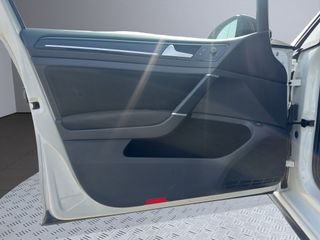 Volkswagen Golf GTE 1.4 TSI e-Power 150kW (204CV) DSG