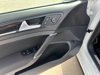 Volkswagen Golf GTE 1.4 TSI e-Power 150kW (204CV) DSG