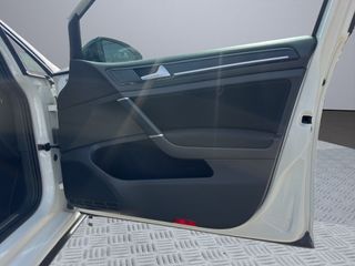 Volkswagen Golf GTE 1.4 TSI e-Power 150kW (204CV) DSG