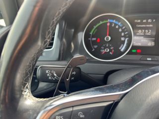 Volkswagen Golf GTE 1.4 TSI e-Power 150kW (204CV) DSG