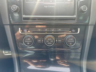 Volkswagen Golf GTE 1.4 TSI e-Power 150kW (204CV) DSG