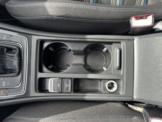 Volkswagen Golf GTE 1.4 TSI e-Power 150kW (204CV) DSG