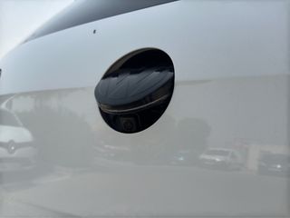 Volkswagen Golf GTE 1.4 TSI e-Power 150kW (204CV) DSG