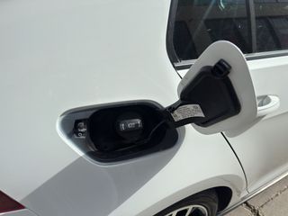 Volkswagen Golf GTE 1.4 TSI e-Power 150kW (204CV) DSG