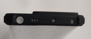 Custodia per Xiaomi Redmi Note 13 Pro 5G/Poco X6 5G