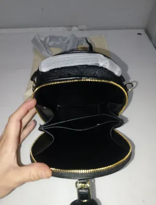 Bolso estilo Louis Vuitton