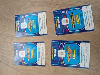 Cromo Futbol 2022/23 Alaba Edición Limitada