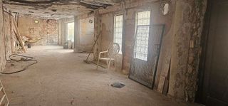 Local comercial en alquiler en Torrelamata - La Mata en Torrevieja