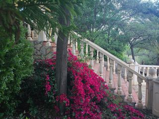 Chalet en alquiler en Tibi