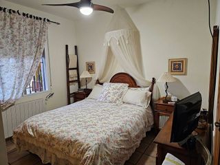 Chalet en alquiler en Tibi