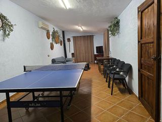 Chalet en alquiler en Tibi