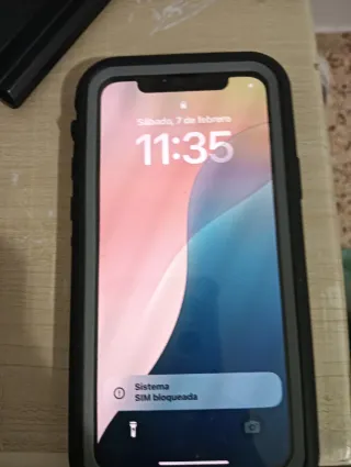 iPhone 11 Pro Space Gray