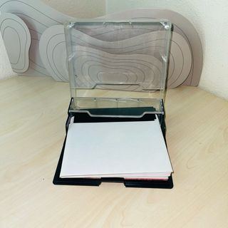 MINI FLOOPY Disquete Doble Densidad MD2D 5.25