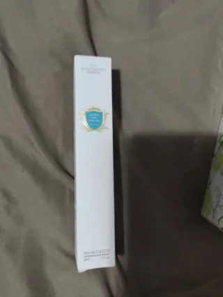 Colonia Reyes Queens