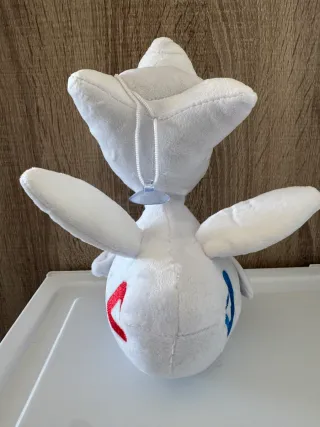 Peluche Pokemon Togetic