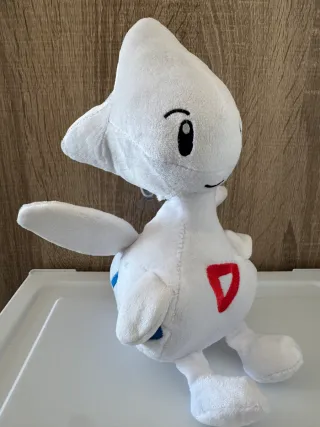 Peluche Pokemon Togetic