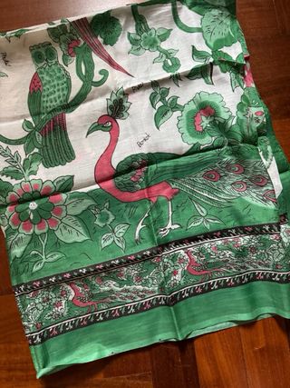 Pareo/Stola fantasia Thailandia