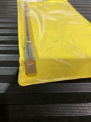 Antena para megafono Fonestar MF-455W