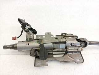 COLUMNA DIRECCION PEUGEOT 308 5FW F11594