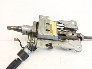 COLUMNA DIRECCION PEUGEOT 308 5FW F11594