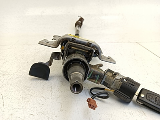 COLUMNA DIRECCION PEUGEOT 308 5FW F11594