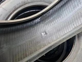 235 45 R19 95W Bridgestone - 1 neumático Km.0