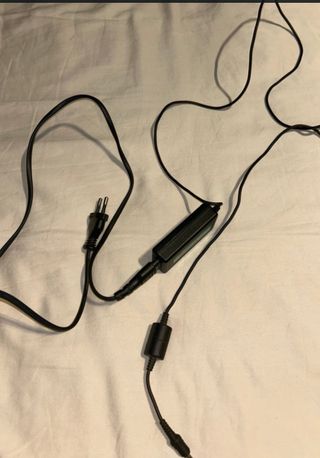 Fotocamera Digitale Fujifilm 3D