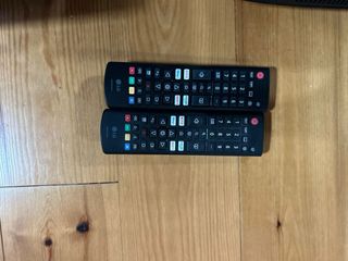 Monitor LG 24” Full HD LED 24TQ510S-PZ