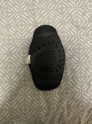 Chaqueta DAINESE AVRO 5 TEX