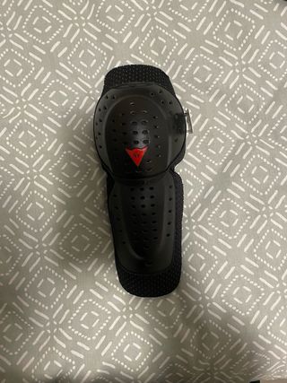 Chaqueta DAINESE AVRO 5 TEX