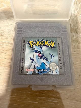 Zapatillas Reebok Blancas/Azules Talla 43 Nuevas